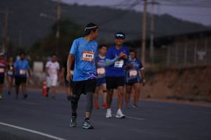 BIB: 9185
                            <button type="button" onclick="openModal(3134036)" class="btn btn-primary btn-sm float-right btn-popup" data-toggle="modal" data-target=".modal-high-quality">
                        <i class="fas fa-shopping-cart"></i> Add to Cart
                    </button>
                                            <button type="button" onclick="isThisMe(3134036, true)" class="btn btn-success btn-sm float-right btn-popup btn-isme hidden" data-toggle="tooltip" data-placement="bottom" title="นี่คือรูปของคุณใช่ไหม คลิกที่นี่เพื่อเอาเข้าอัลบั้ม">
                        <i class="fas fa-plus"></i> Add to album
                    </button>
                    <button type="button" onclick="isThisMe(3134036, false)" class="btn btn-warning btn-sm float-right btn-popup btn-isnotme hidden">
                        <i class="fas fa-ban"></i> Remove from album
                    </button>